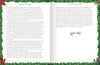 Frances Hodgson Burnett: The Secret Garden (abridged) - Tales for Tadpoles