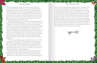 Frances Hodgson Burnett: The Secret Garden (abridged) - Tales for Tadpoles