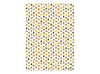 Gift Wrap: Jon Klassen - For You wrapping paper (Roll of 3 Sheets) - Tales for Tadpoles