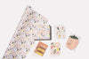 Greeting Card: Kate Pugsley, Beautiful Baby - Tales for Tadpoles