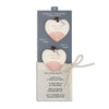 Hanging Ornament Set: One to Keep, One to Share - Grandma - Tales for Tadpoles