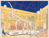 Hannah Bruckner: Mayhem at the Museum - Tales for Tadpoles