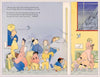 Hannah Bruckner: Mayhem at the Museum - Tales for Tadpoles