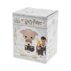 Harry Potter: Dobby Charm Figurine - Tales for Tadpoles