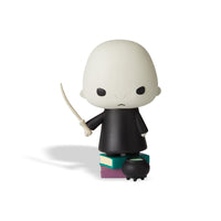 Harry Potter: Voldemort Charm Figurine - Tales for Tadpoles