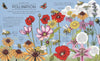 Helen Brown: Nature Explained, illustrated by Claire Scully - Tales for Tadpoles