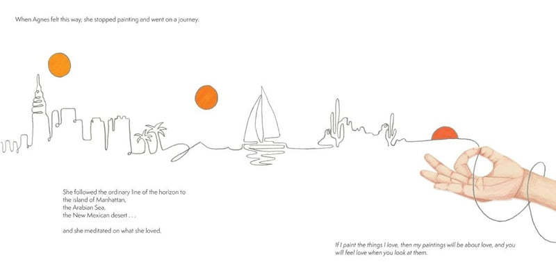 Henry Martin: How to Love the Whole World, illustrated by Shelley Hampe - Tales for Tadpoles