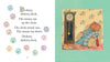 Iona Opie: Here Comes Mother Goose, illustrated by Rosemary Wells - Tales for Tadpoles