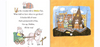 Iona Opie: Here Comes Mother Goose, illustrated by Rosemary Wells - Tales for Tadpoles