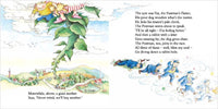 Janet and Allan Ahlberg: The Jolly Pocket Postman - Tales for Tadpoles