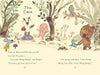Jarvis: Bear and Bird, The Cave and Other Stories - Tales for Tadpoles