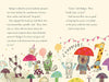 Jarvis: Bear and Bird, The Secret and Other Stories - Tales for Tadpoles