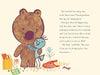 Jarvis: Bear and Bird, The Secret and Other Stories - Tales for Tadpoles
