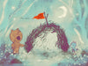 Jarvis: Bear and Bird, The Stick and Other Stories - Tales for Tadpoles
