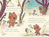 Jarvis: Bear and Bird, The Stick and Other Stories - Tales for Tadpoles