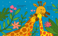 Jarvis: Rafi And Rita, Illustrated by Chris Judge - Tales for Tadpoles