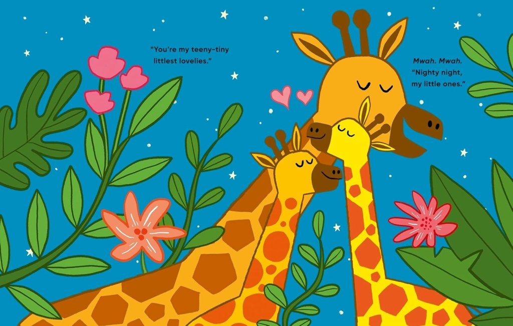 Jarvis: Rafi And Rita, Illustrated by Chris Judge - Tales for Tadpoles