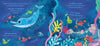 Jarvis: Tropical Terry - Tales for Tadpoles