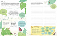 Jerome Martin: Usborne Write Your Own Poems ( Second - Hand) - Tales for Tadpoles