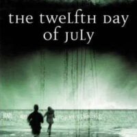 Joan Lingard: The Twelfth Day of July (Second - Hand) - Tales for Tadpoles