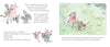 John Yeoman: Rumbelow's Dance, illustrated by Quentin Blake - Tales for Tadpoles