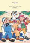 Johnny Gruelle: Raggedy Ann in Cookie Land 3 FOR 2! - Tales for Tadpoles