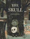 Jon Klassen: The Skull - Tales for Tadpoles