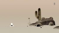 Jon Klassen: We Found A Hat (Board Book) - Tales for Tadpoles