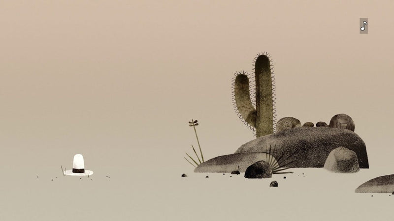 Jon Klassen: We Found A Hat (Board Book) - Tales for Tadpoles