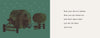 Jon Klassen: Your Farm - Tales for Tadpoles