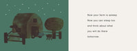 Jon Klassen: Your Farm - Tales for Tadpoles
