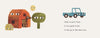 Jon Klassen: Your Farm - Tales for Tadpoles