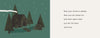 Jon Klassen: Your Forest - Tales for Tadpoles