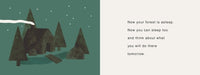 Jon Klassen: Your Forest - Tales for Tadpoles