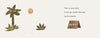 Jon Klassen: Your Island - Tales for Tadpoles