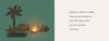 Jon Klassen: Your Island - Tales for Tadpoles
