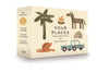 Jon Klassen: Your Places - Box Set - Tales for Tadpoles
