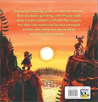 Justin Worsley: One Fine Day - Tales for Tadpoles
