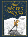 Katherine Child: The Notted Island - Tales for Tadpoles