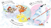 Kathryn Simmonds: Twenty Bears - A Counting Story, illustrated by Alison Brown - Tales for Tadpoles