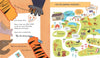 Katie Daynes: Can We Really Help the Tigers? illustrated by Roisin Hahessy - Tales for Tadpoles
