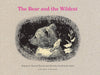 Kazumi Yumoto: The Bear and the Wildcat, illustrated by Komako Sakai - Tales for Tadpoles