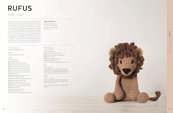 Kerry Lord: Edward's Menagerie (New Edition) - Tales for Tadpoles