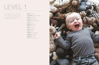 Kerry Lord: Edward's Menagerie (New Edition) - Tales for Tadpoles