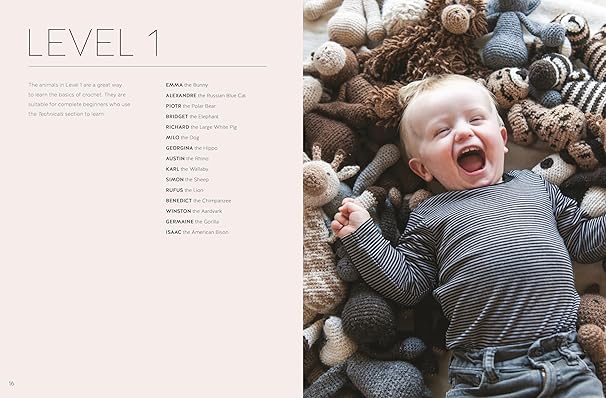 Kerry Lord: Edward's Menagerie (New Edition) - Tales for Tadpoles