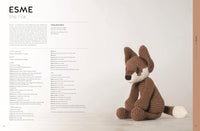 Kerry Lord: Edward's Menagerie (New Edition) - Tales for Tadpoles