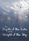 Kim Jihyun: The Depth of the Lake and the Height of the Sky - Tales for Tadpoles