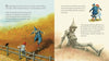 L. Frank Baum: The Wonderful Wizard of Oz, illustrated by Robert Ingpen - Tales for Tadpoles
