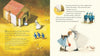 L. Frank Baum: The Wonderful Wizard of Oz, illustrated by Robert Ingpen - Tales for Tadpoles
