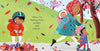 Lara Bryan: Mummies Love Hugs, illustrated by Asa Gilland - Tales for Tadpoles